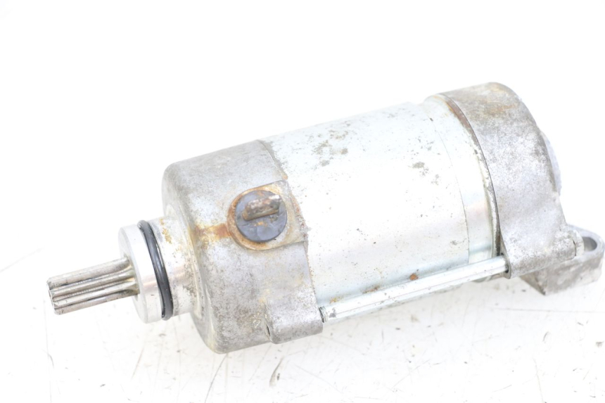 photo de DEMARREUR YAMAHA FJR ABS 1300 (2006 - 2012) - Vue principale