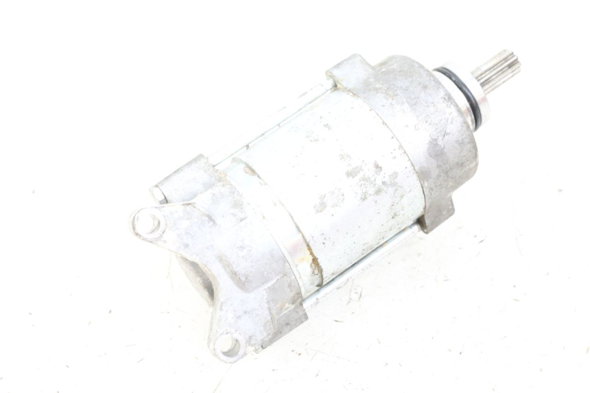 photo de DEMARREUR YAMAHA FJR ABS 1300 (2006 - 2012) - Zoom état d’usage