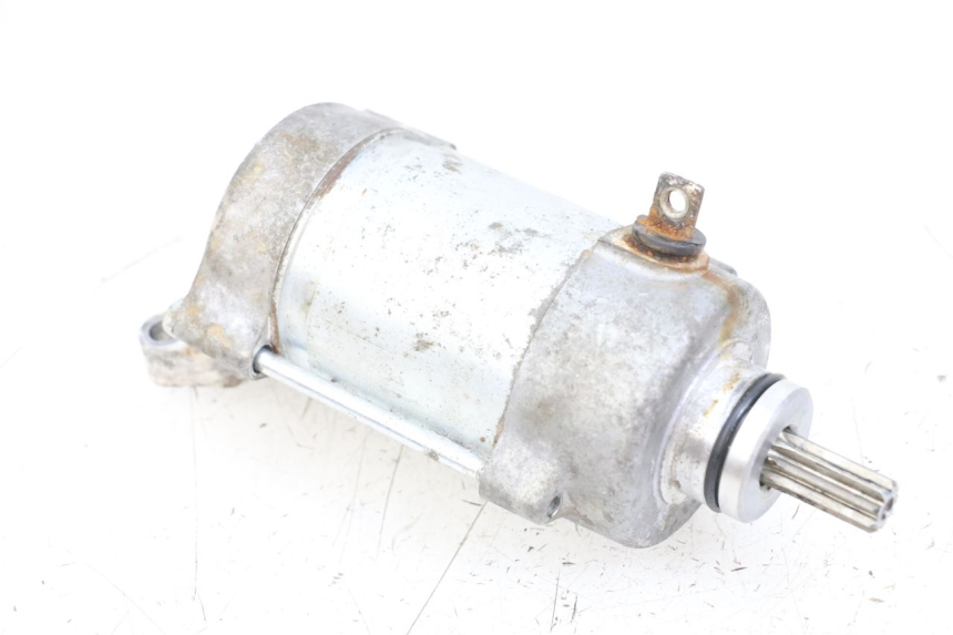 photo de DEMARREUR YAMAHA FJR ABS 1300 (2006 - 2012) - Autre angle de vue