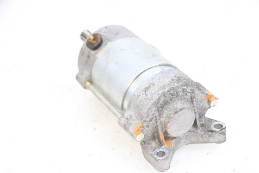 photo de DEMARREUR YAMAHA FJR ABS 1300 (2006 - 2012) - Zoom état d’usage