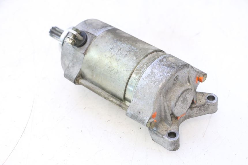 photo de DEMARREUR YAMAHA FJR 1300 (2001 - 2005) - Détail de la pièce