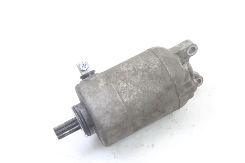 photo de DEMARREUR MBK FLAME X 125 (2007 - 2016) - Vue principale