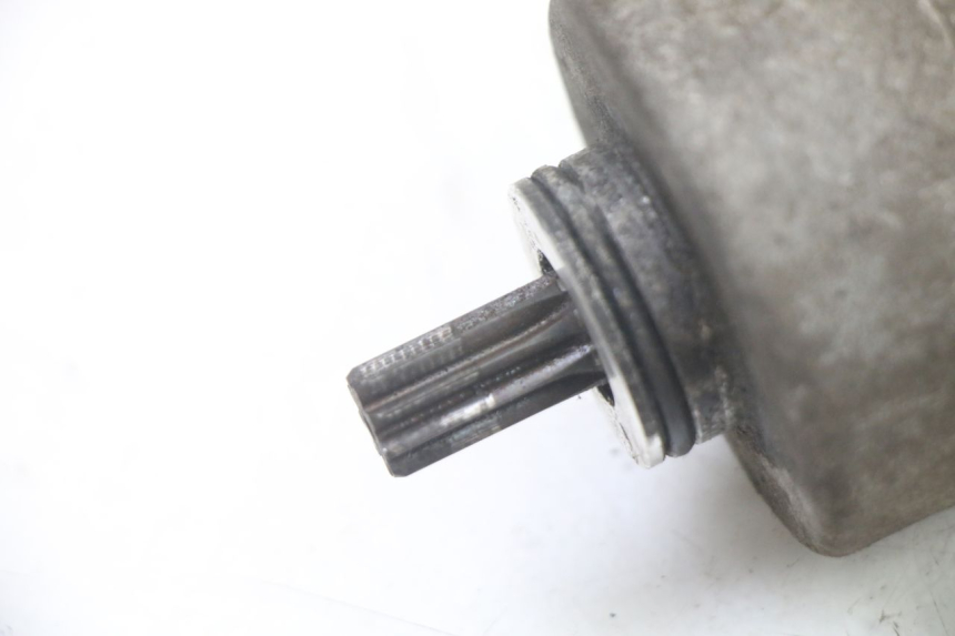 photo de DEMARREUR MBK FLAME X 125 (2007 - 2016) - Détail de la pièce