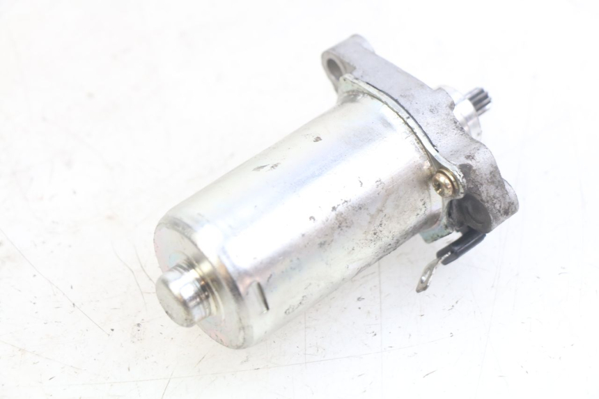 photo de DEMARREUR PIAGGIO FLY 4T 50 (2013 - 2017) - Détail de la pièce