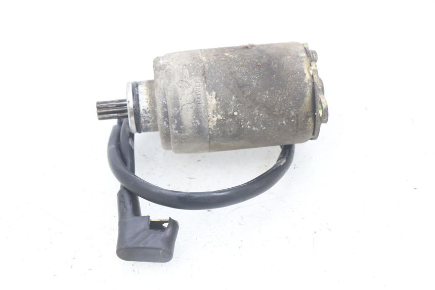 photo de DEMARREUR SACHS FY125T FY T 125 (2007 - 2011) - Détail de la pièce