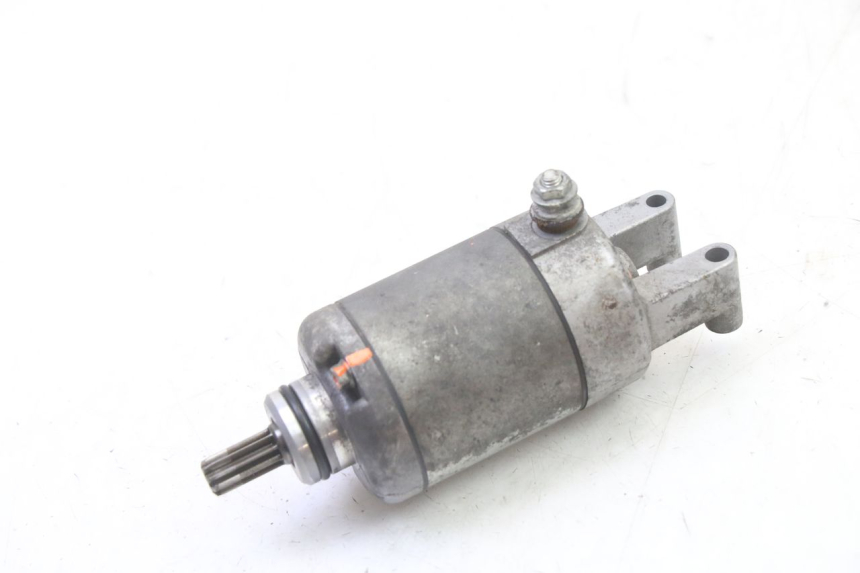 photo de DEMARREUR YAMAHA FZ6 FAZER S2 600 (2007 - 2011) - Vue principale