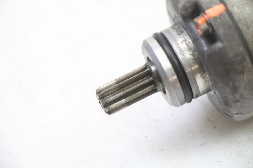 photo de DEMARREUR YAMAHA FZ6 FAZER S2 600 (2007 - 2011) - Détail de la pièce