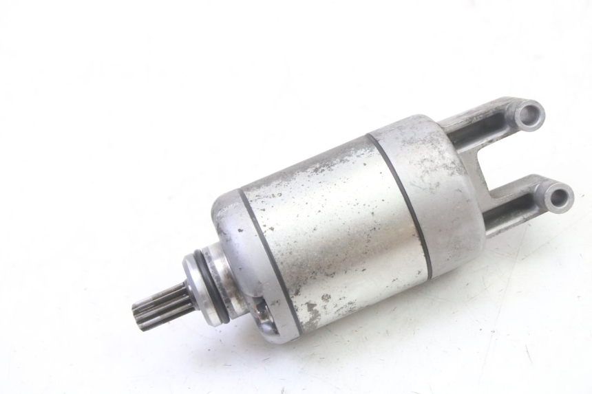 photo de DEMARREUR YAMAHA FZ6 FAZER S2 600 (2007 - 2011) - Zoom état d’usage