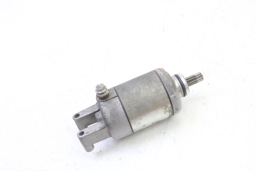 photo de DEMARREUR YAMAHA FZ6 FAZER S2 600 (2007 - 2011) - Autre angle de vue