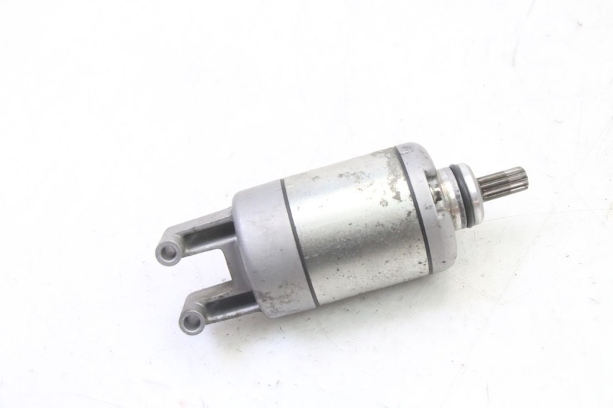 photo de DEMARREUR YAMAHA FZ6 FAZER S2 600 (2007 - 2011) - Gros plan technique