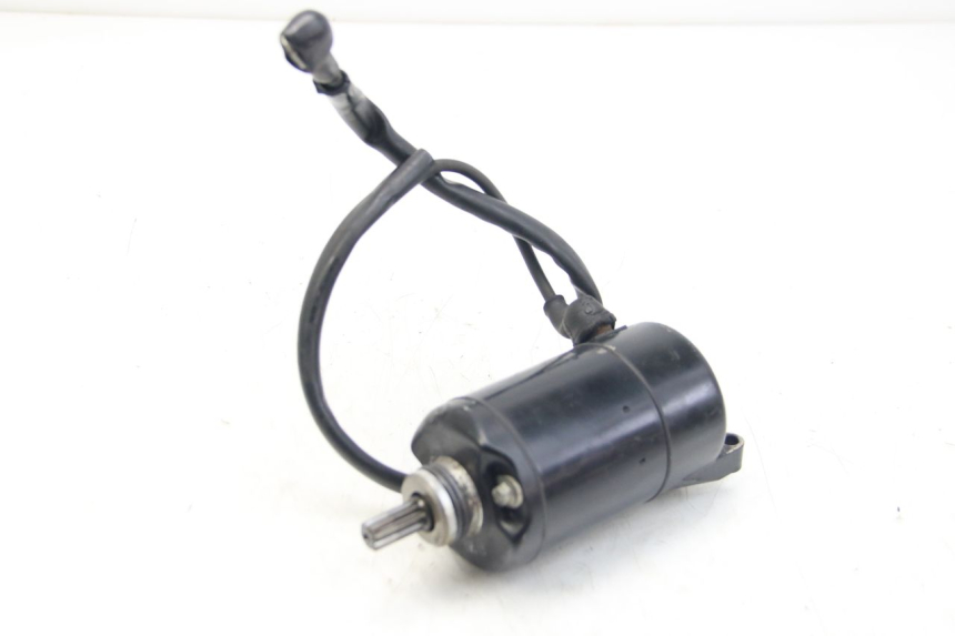 photo de DEMARREUR YAMAHA FZS FAZER 600 (2001 - 2003) - Vue principale