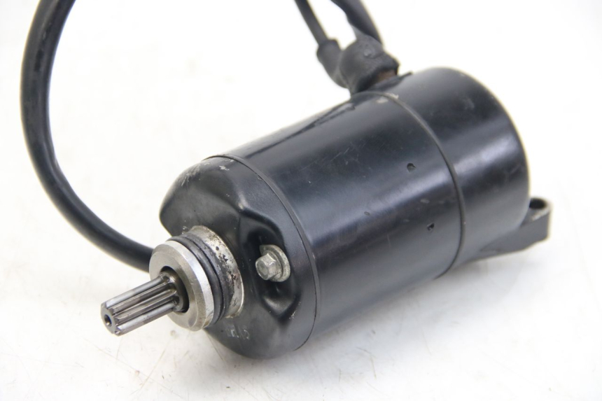 photo de DEMARREUR YAMAHA FZS FAZER 600 (2001 - 2003) - Autre angle de vue