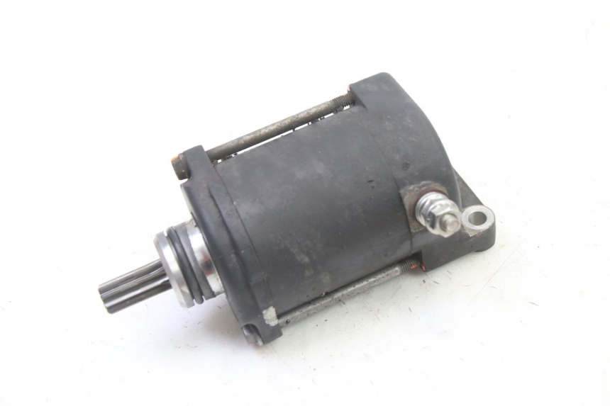 photo de DEMARREUR BMW G310 R 310 (2016 - 2020) - Vue principale