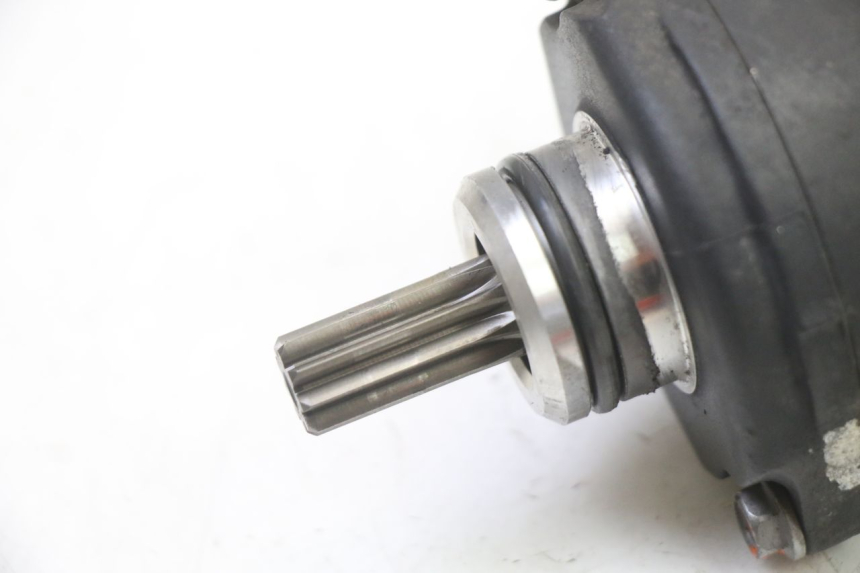 photo de DEMARREUR BMW G310 R 310 (2016 - 2020) - Détail de la pièce