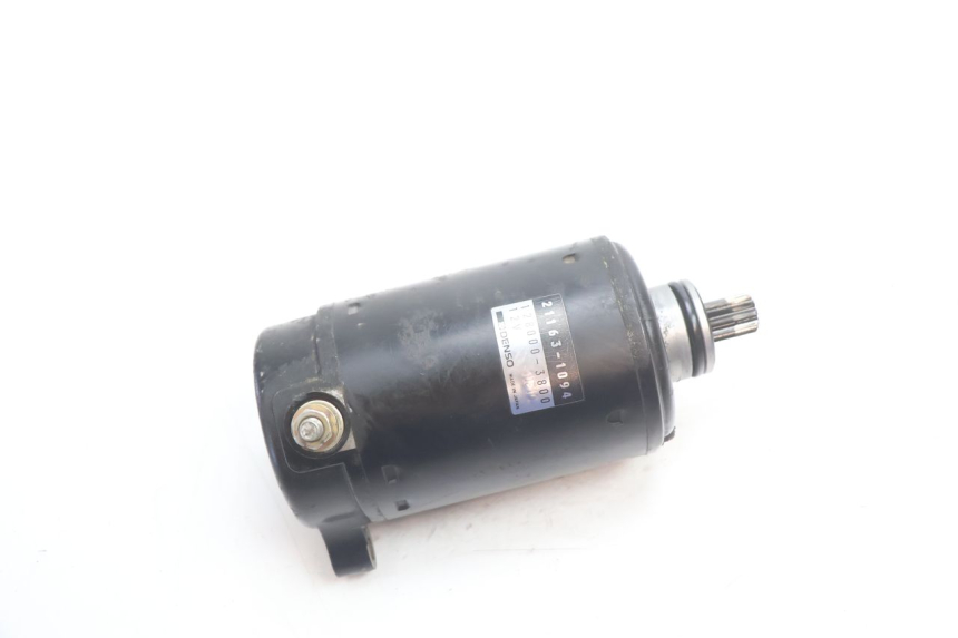 photo de DEMARREUR KAWASAKI GPX F ZX750F 750 (1986 - 1990) - Vue principale