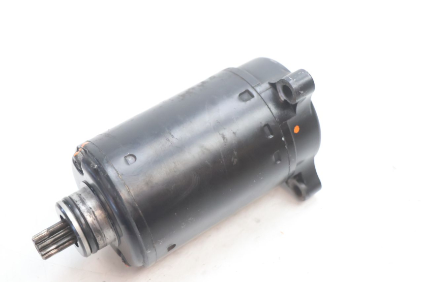 photo de DEMARREUR KAWASAKI GPX F ZX750F 750 (1986 - 1990) - Vue d’ensemble