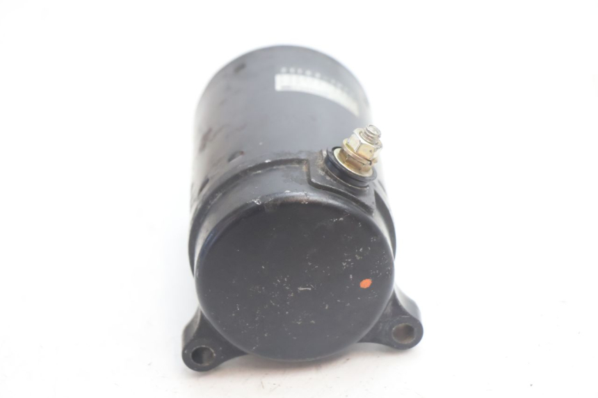 photo de DEMARREUR KAWASAKI GPX F ZX750F 750 (1986 - 1990) - État de surface