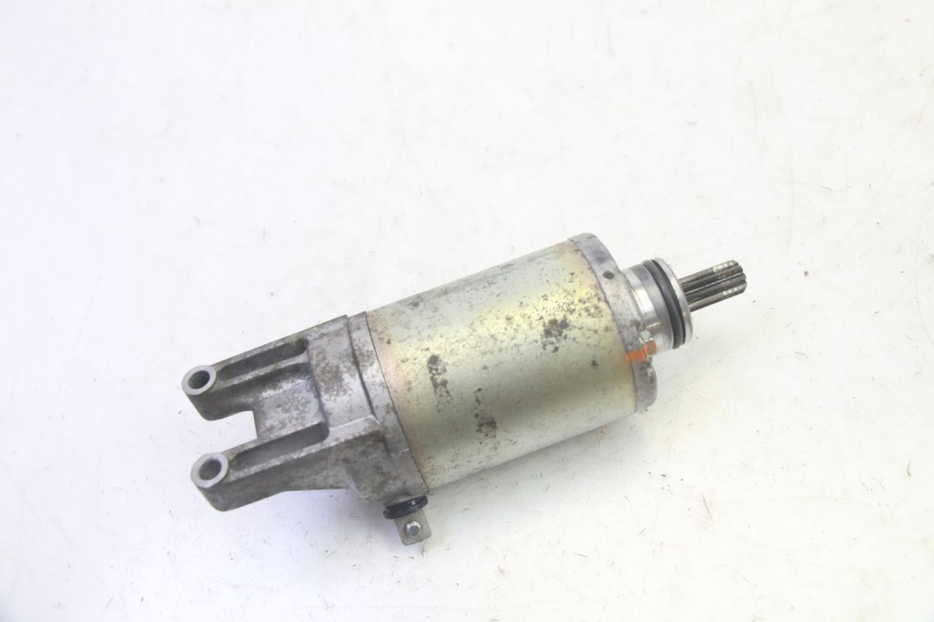 photo de DEMARREUR SUZUKI GSF N BANDIT 600 (1996 - 1999) - Zoom état d’usage