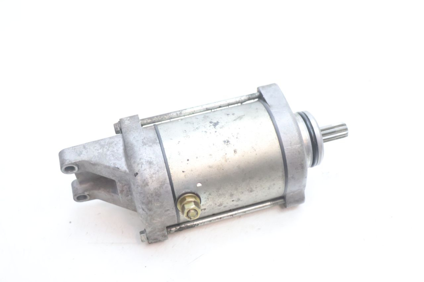 photo de DEMARREUR SUZUKI GSF N BANDIT 1200 (2001 - 2005) - Autre angle de vue