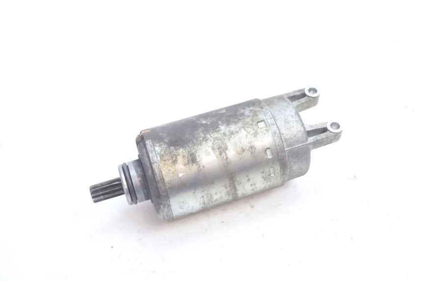 photo de DEMARREUR SUZUKI GSX F GSXF 750 (1988 - 1998) - Zoom état d’usage