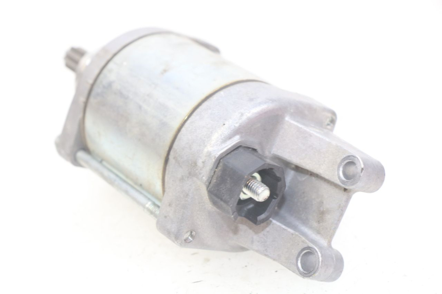 photo de DEMARREUR SUZUKI GSX-R GSXR 750 (2011 - 2016) - Détail de la pièce