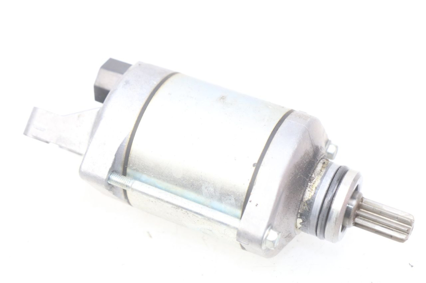 photo de DEMARREUR SUZUKI GSX-R GSXR 750 (2011 - 2016) - Zoom état d’usage