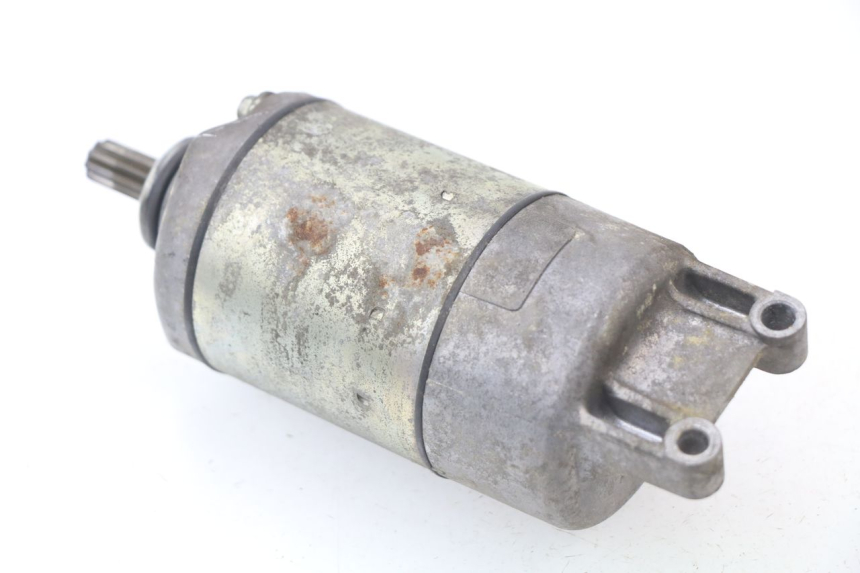 photo de DEMARREUR SUZUKI GSXF GSX F 600 (1988 - 1997) - Détail de la pièce