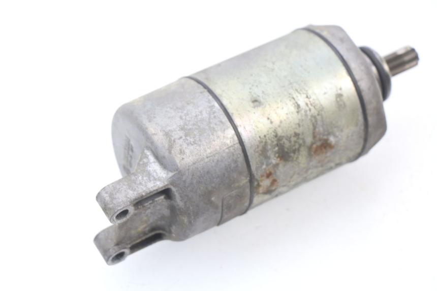 photo de DEMARREUR SUZUKI GSXF GSX F 600 (1988 - 1997) - Zoom état d’usage