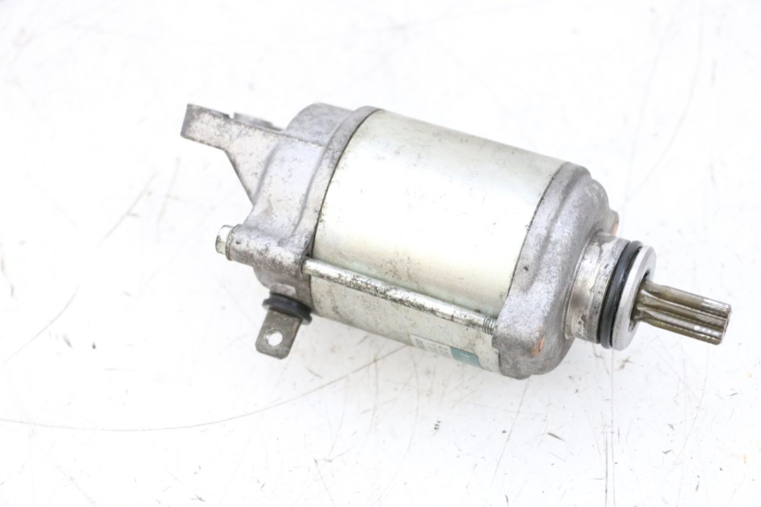 photo de DEMARREUR SUZUKI GSXR GSX-R 1000 (2003 - 2004) - Autre angle de vue