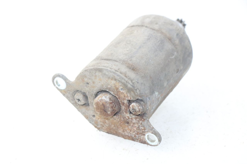 photo de DEMARREUR SYM GTS EFI ABS 125 (2012 - 2016) - Détail de la pièce