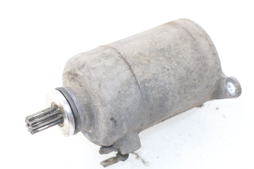 photo de DEMARREUR SYM GTS EFI ABS 125 (2012 - 2016) - Zoom état d’usage