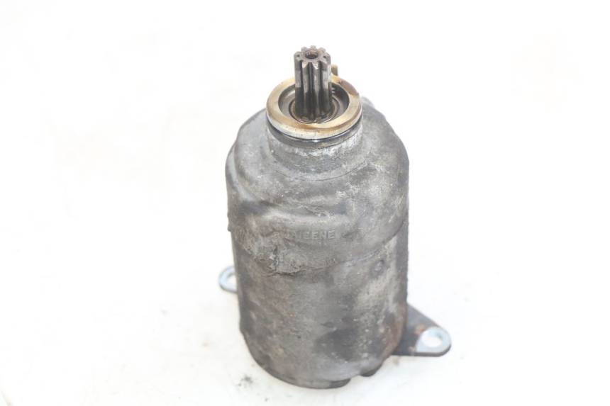 photo de DEMARREUR SYM GTS EFI 125 (2012 - 2016) - Détail de la pièce