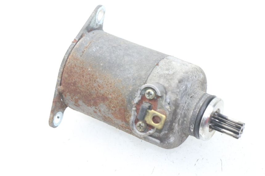 photo de DEMARREUR SYM GTS EVO 125 (2009 - 2013) - Vue principale