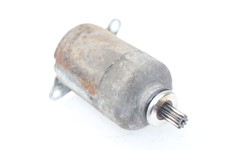 photo de DEMARREUR SYM GTS EVO 125 (2009 - 2013) - Détail de la pièce