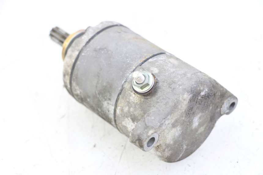 photo de DEMARREUR HONDA PES PS I 125 (2006 - 2012) - Zoom état d’usage