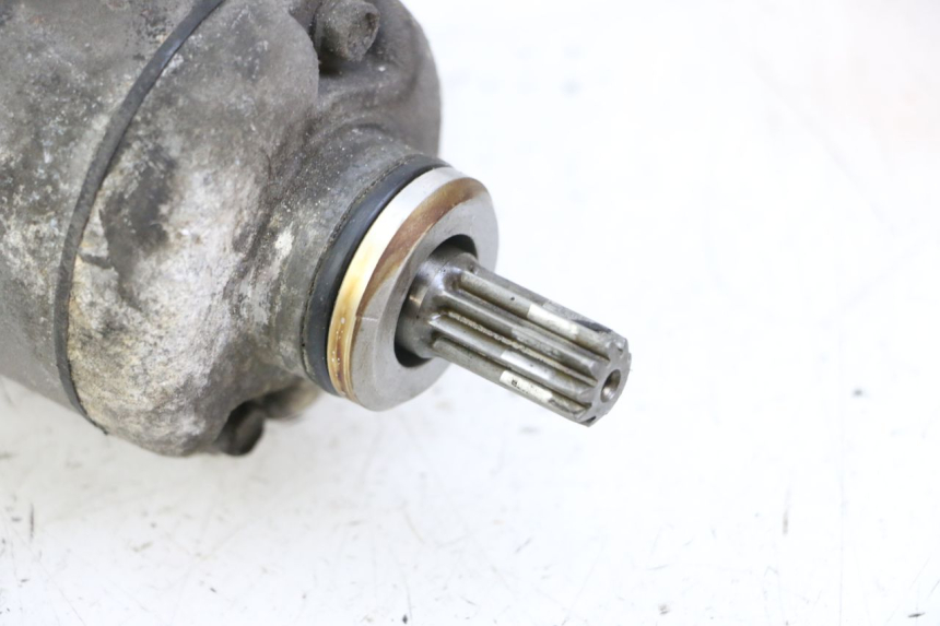 photo de DEMARREUR HONDA PES PS I 125 (2006 - 2012) - Autre angle de vue