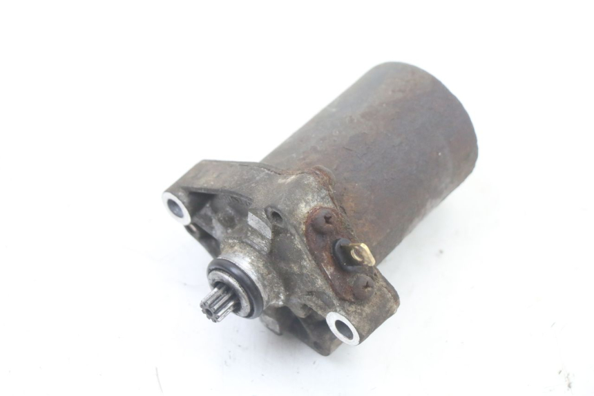 photo de DEMARREUR HONDA SCV LEAD 100 (2003 - 2007) - Vue principale