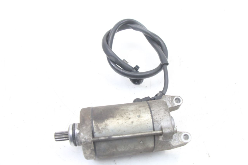 photo de DEMARREUR HONDA VT C2 SHADOW 750 (1997 - 2001) - Détail de la pièce