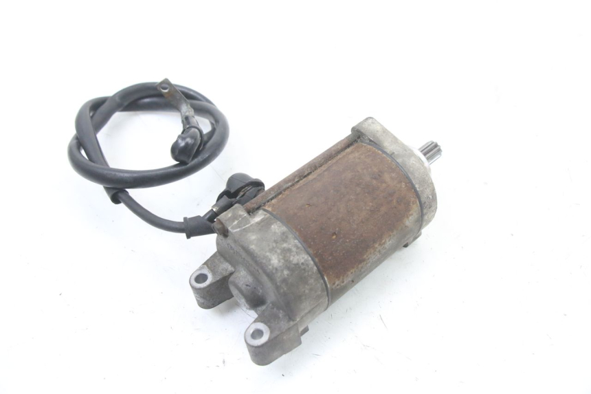 photo de DEMARREUR HONDA VT C2 SHADOW 750 (1997 - 2001) - Zoom état d’usage