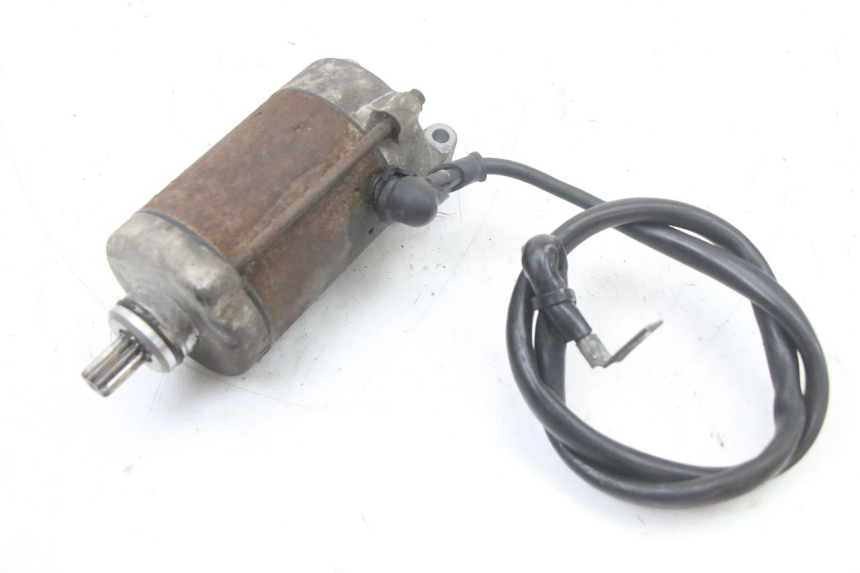 photo de DEMARREUR HONDA VT C2 SHADOW 750 (1997 - 2001) - Autre angle de vue