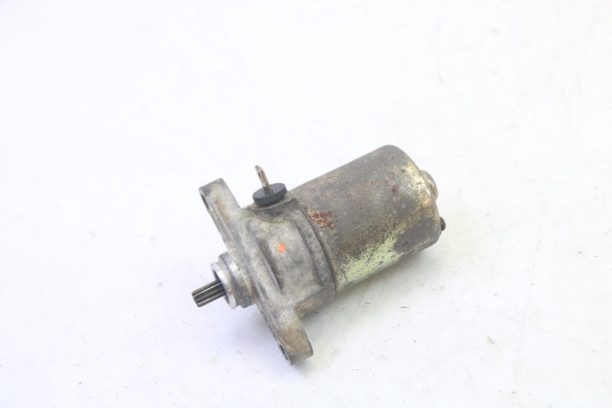 photo de DEMARREUR SPEEDY HT50QT6 50 - Vue principale