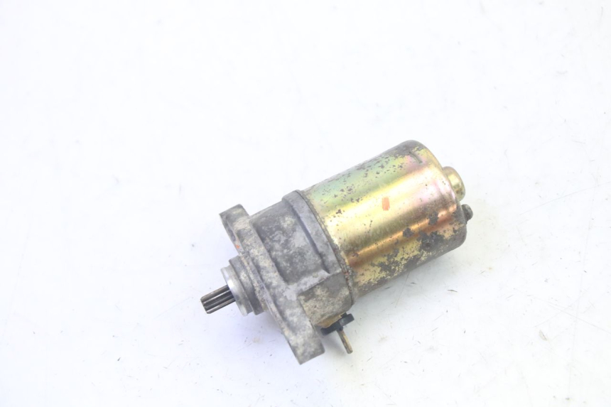 photo de DEMARREUR SPEEDY HT50QT6 50 - Zoom état d’usage