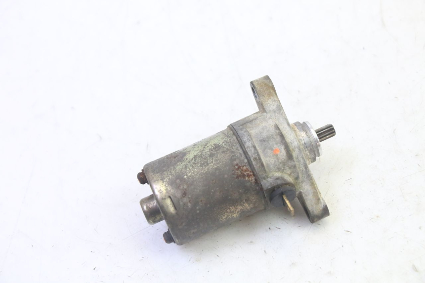 photo de DEMARREUR SPEEDY HT50QT6 50 - Autre angle de vue