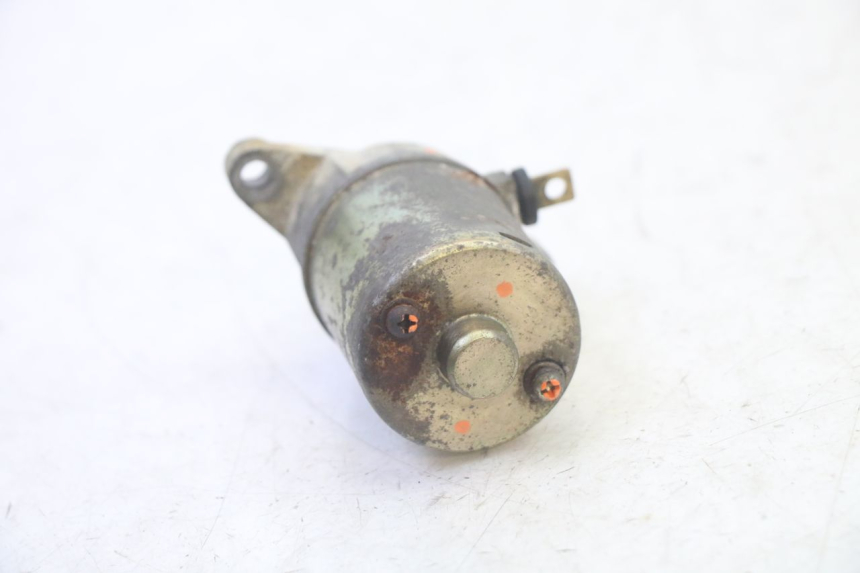 photo de DEMARREUR SPEEDY HT50QT6 50 - Vue d’ensemble