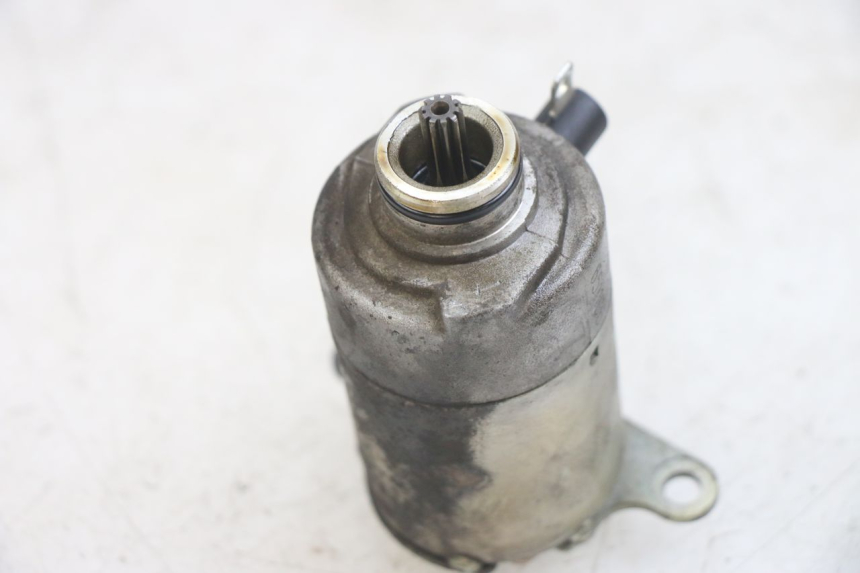 photo de DEMARREUR SYM JET 14 4T 50 (2018 - 2022) - Détail de la pièce