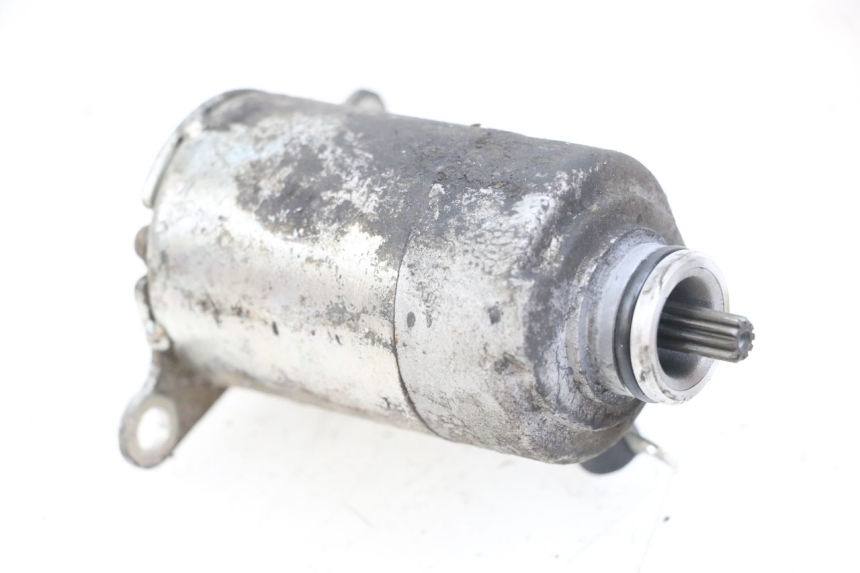 photo de DEMARREUR SYM JET 14 4T 50 (2018 - 2022) - Détail de la pièce