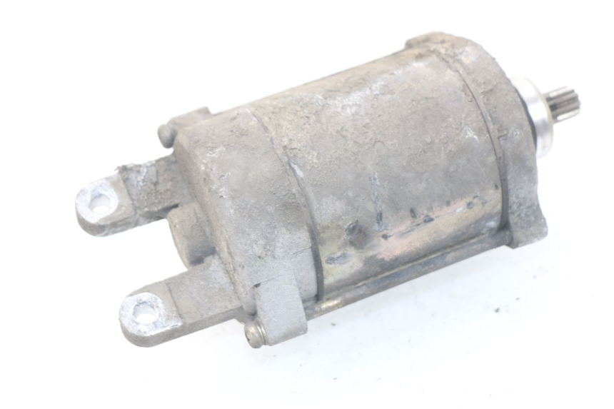 photo de DEMARREUR SYM JOYMAX 250 (2013 - 2017) - Vue principale