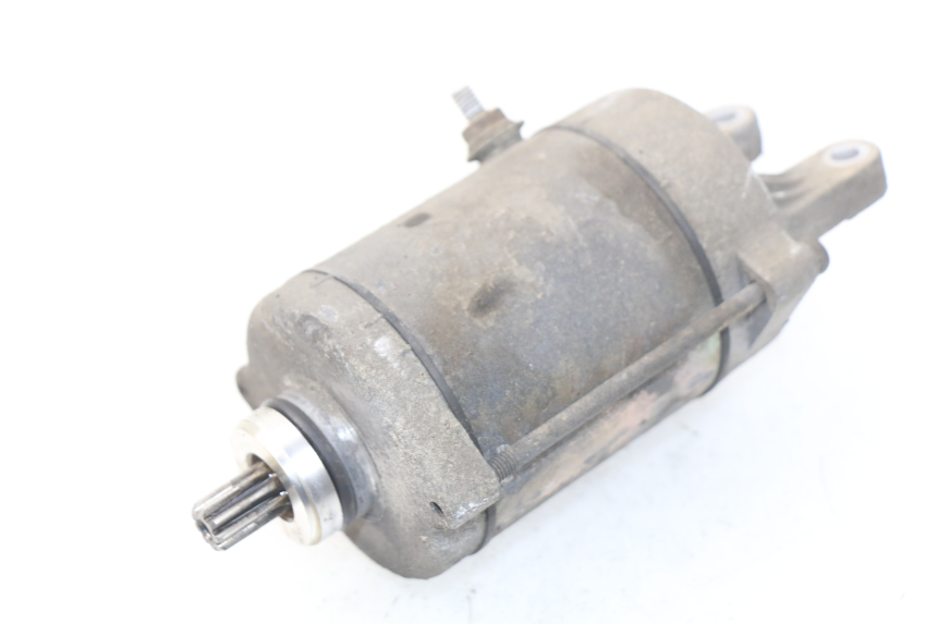 photo de DEMARREUR SYM JOYMAX 250 (2013 - 2017) - Détail de la pièce