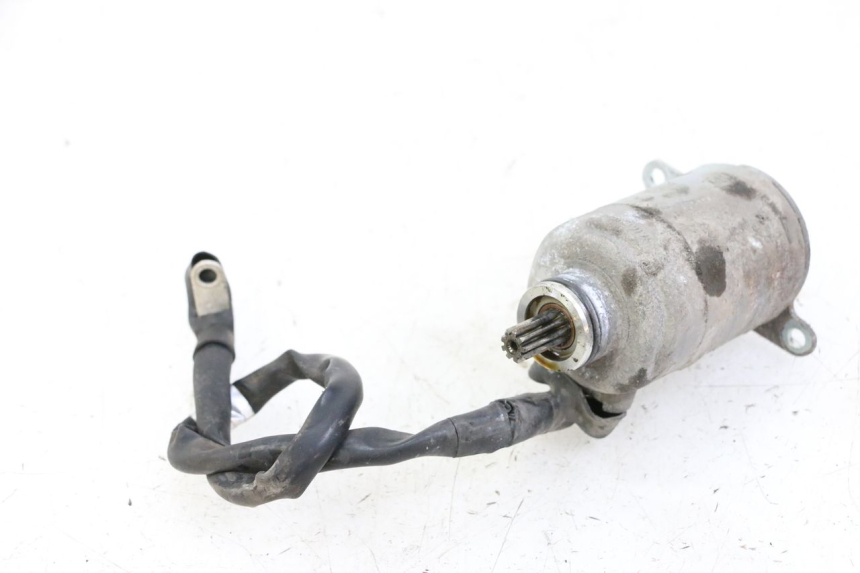 photo de DEMARREUR SYM JOYMAX 125 (2010 - 2017) - Détail de la pièce