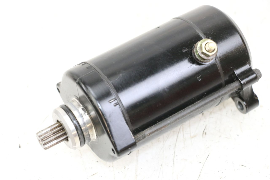 photo de DEMARREUR KAWASAKI GTR 1000 (1994 - 2004) - Vue principale